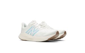 new-balance-fresh-foam-x-1080 W108012C