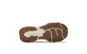 new-balance-fresh-foam-x-1080 W108012C