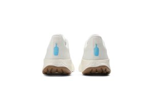 new-balance-fresh-foam-x-1080 W108012C