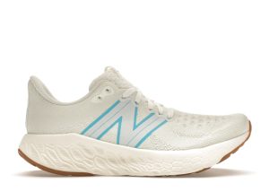 new-balance-fresh-foam-x-1080 W108012C