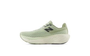 new-balance-fresh-foam-x-1080 W1080M14