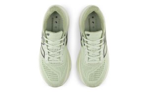 new-balance-fresh-foam-x-1080 W1080M14