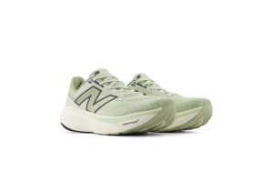 new-balance-fresh-foam-x-1080 W1080M14