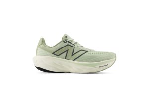 New Balance Fresh Foam X 1080v14 Natural Mint Magnet Olivine (W1080M14)