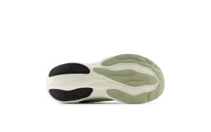 new-balance-fresh-foam-x-1080 W1080M14
