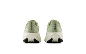 new-balance-fresh-foam-x-1080 W1080M14