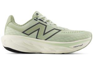 new-balance-fresh-foam-x-1080 W1080M14