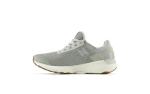 new-balance-fresh-foam-x-1440 W1440EG1