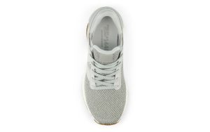 new-balance-fresh-foam-x-1440 W1440EG1