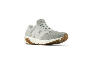 new-balance-fresh-foam-x-1440 W1440EG1