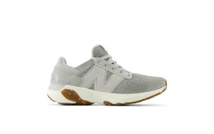 New Balance Fresh Foam X 1440 Grey Matter Turtledove (W1440EG1)