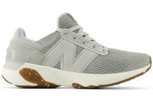 new-balance-fresh-foam-x-1440 W1440EG1