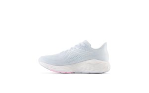 new-balance-fresh-foam-x-860 GP860P13