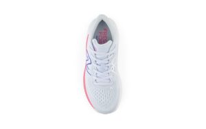 new-balance-fresh-foam-x-860 GP860P13