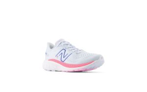 new-balance-fresh-foam-x-860 GP860P13