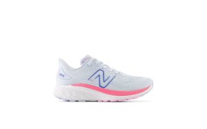 New Balance Fresh Foam X 860v13 Moon Dust Neon Pink (GP860P13)