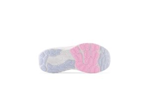 new-balance-fresh-foam-x-860 GP860P13