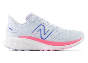 new-balance-fresh-foam-x-860 GP860P13