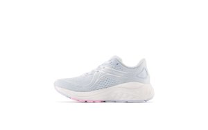 new-balance-fresh-foam-x-860 PP860P13
