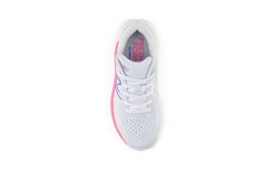 new-balance-fresh-foam-x-860 PP860P13