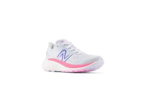 new-balance-fresh-foam-x-860 PP860P13