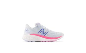 New Balance Fresh Foam X 860v13 Moon Dust Neon Pink (PP860P13)