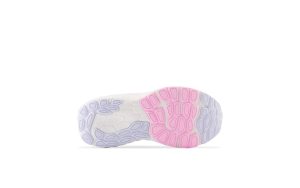 new-balance-fresh-foam-x-860 PP860P13