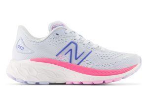 new-balance-fresh-foam-x-860 PP860P13