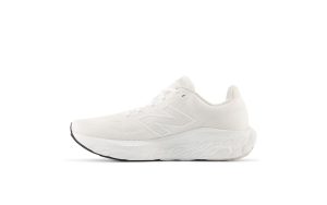 new-balance-fresh-foam-x-860 W880W14