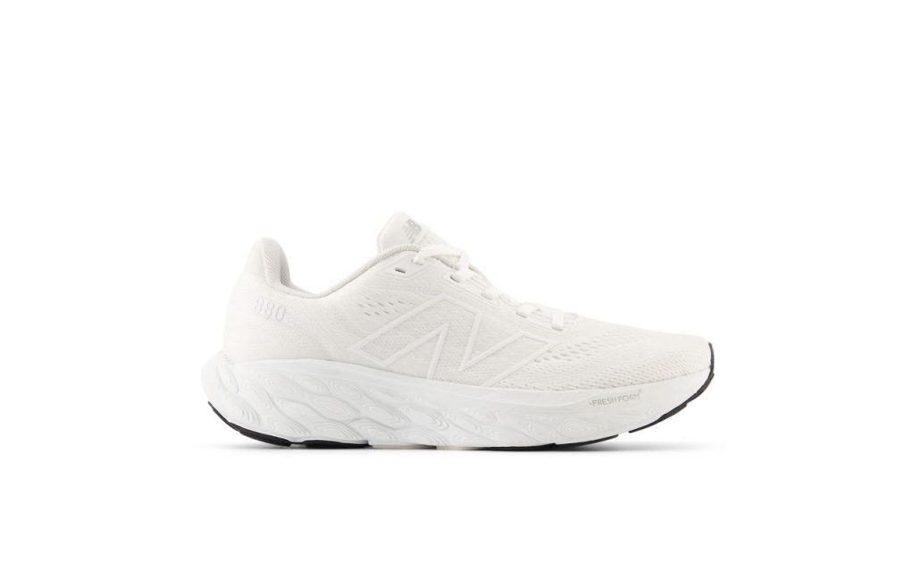 new-balance-fresh-foam-x-860 W880W14