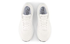 new-balance-fresh-foam-x-860 W880W14