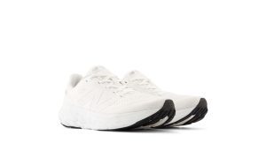 new-balance-fresh-foam-x-860 W880W14