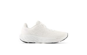 New Balance Fresh Foam X 860v13 White Silver Metallic Sea Salt (W880W14)
