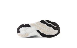 new-balance-fresh-foam-x-860 W880W14