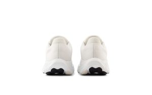 new-balance-fresh-foam-x-860 W880W14