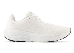 new-balance-fresh-foam-x-860 W880W14