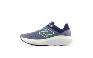 new-balance-fresh-foam-x-860 W860L14