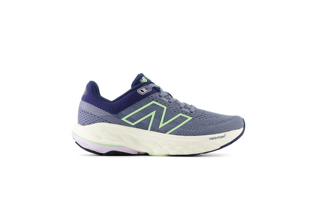 new-balance-fresh-foam-x-860 W860L14