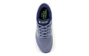 new-balance-fresh-foam-x-860 W860L14