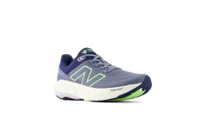 new-balance-fresh-foam-x-860 W860L14