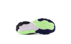 new-balance-fresh-foam-x-860 W860L14