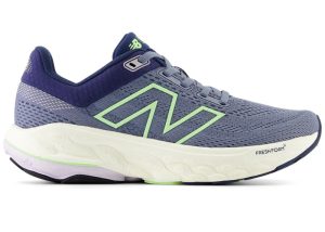 new-balance-fresh-foam-x-860 W860L14