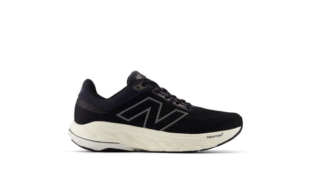 new-balance-fresh-foam-x-860 M860K14
