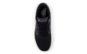 new-balance-fresh-foam-x-860 M860K14