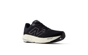 new-balance-fresh-foam-x-860 M860K14