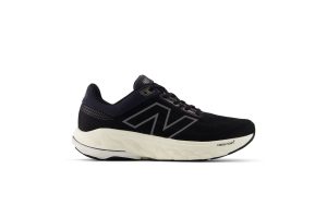 New Balance Fresh Foam X 860v14 Black Phantom Sea Salt (M860K14)