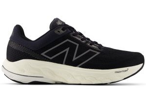 new-balance-fresh-foam-x-860 M860K14