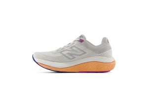new-balance-fresh-foam-x-860 W860F14