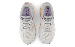 new-balance-fresh-foam-x-860 W860F14