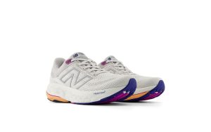 new-balance-fresh-foam-x-860 W860F14